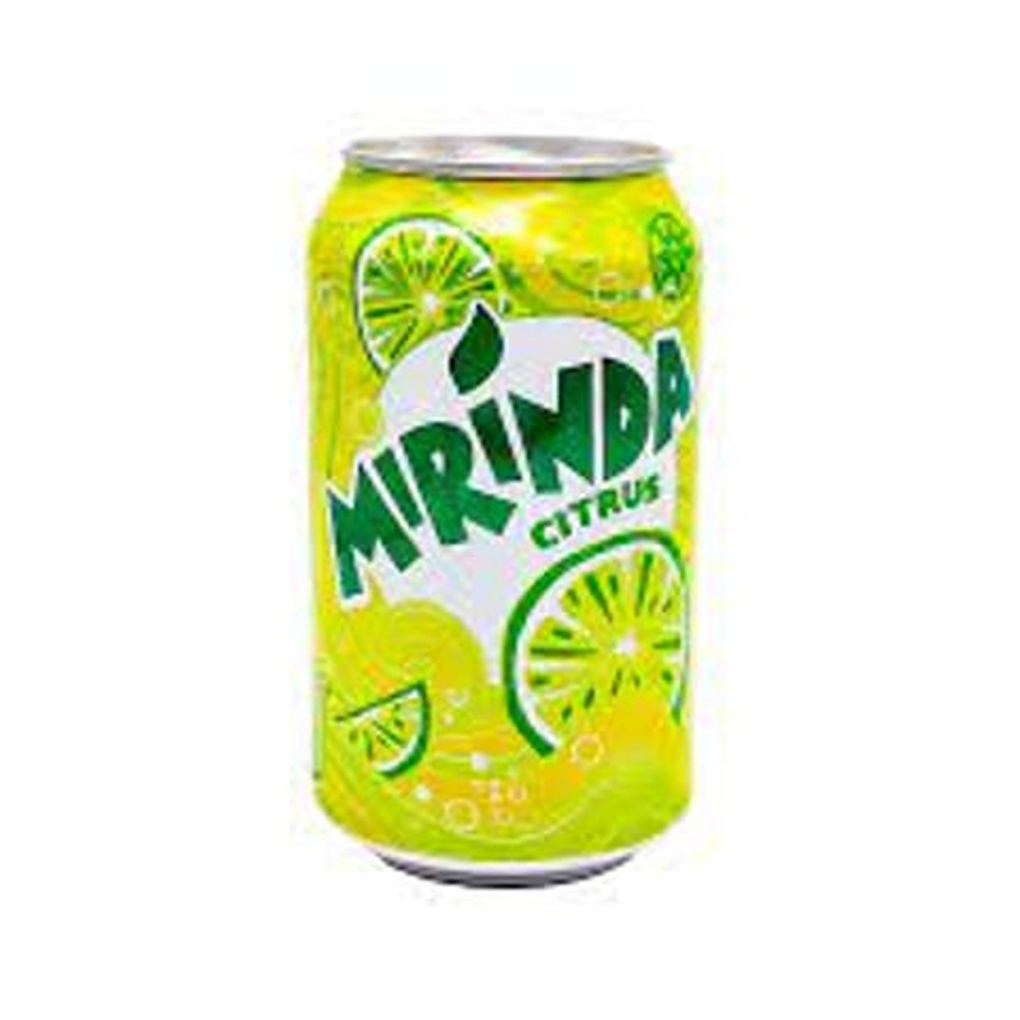 Lemon Miranda