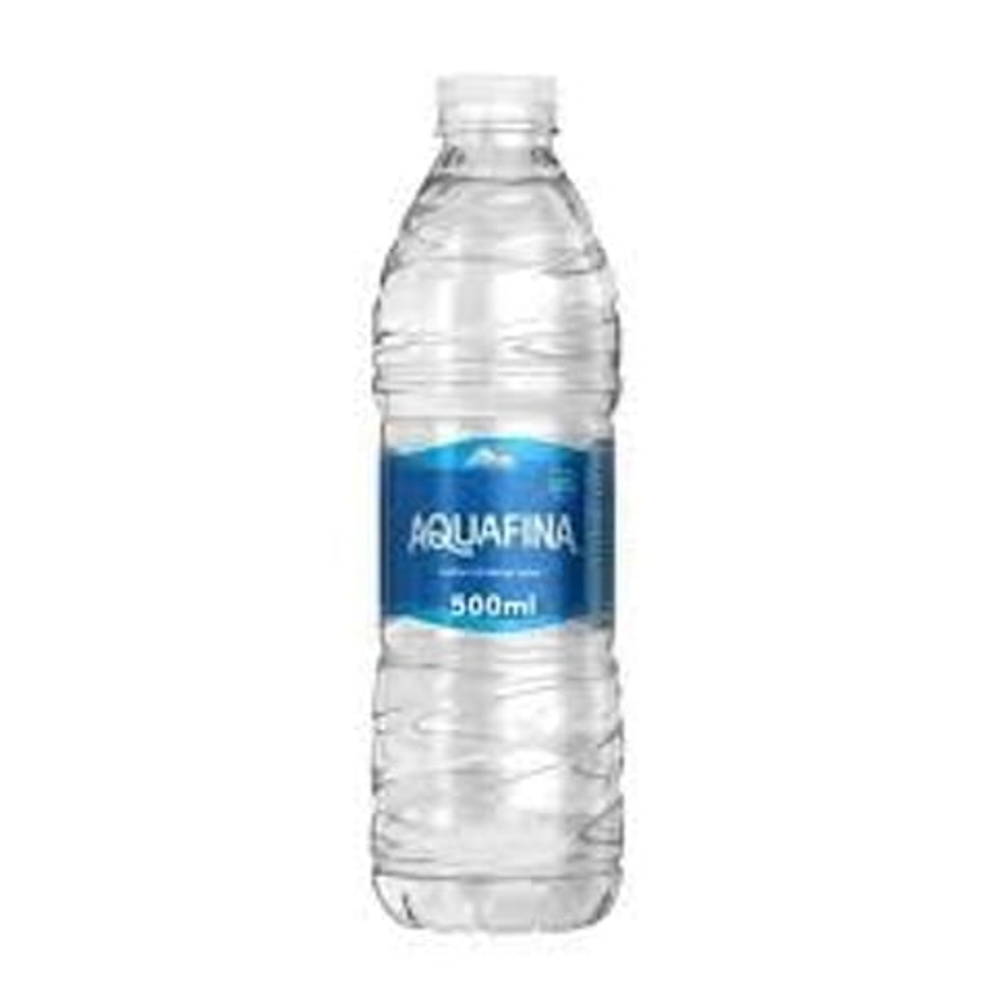 Water 330ml