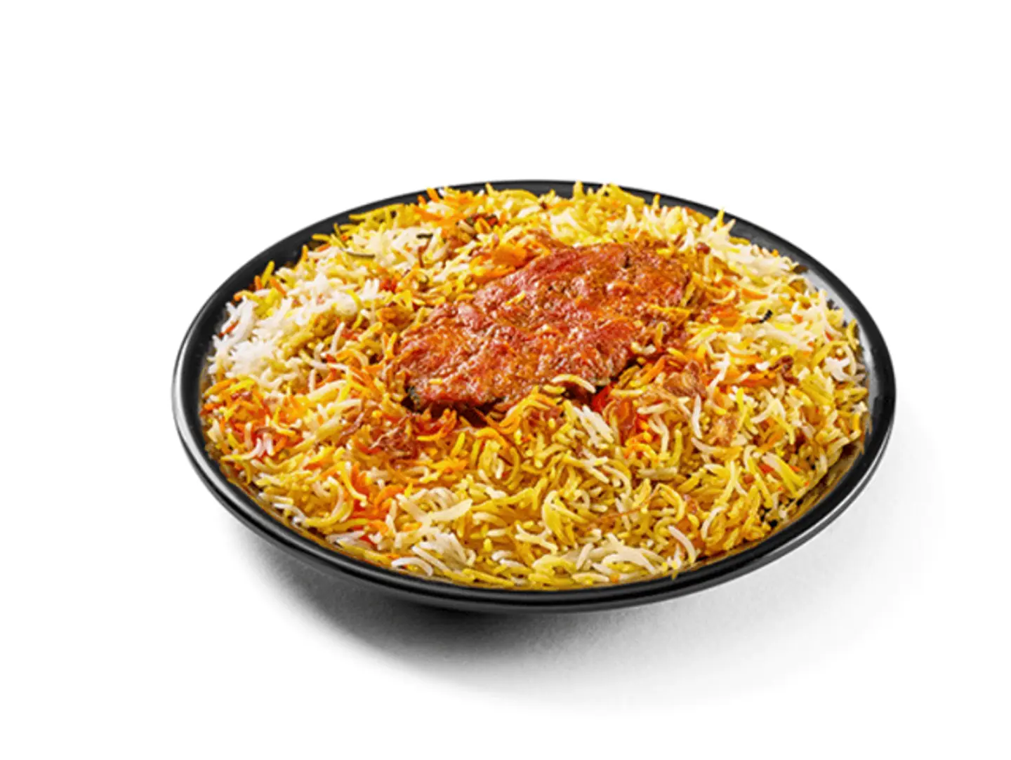 Kanaad Biryani Big