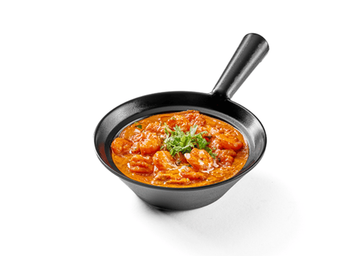 Prowns Masala