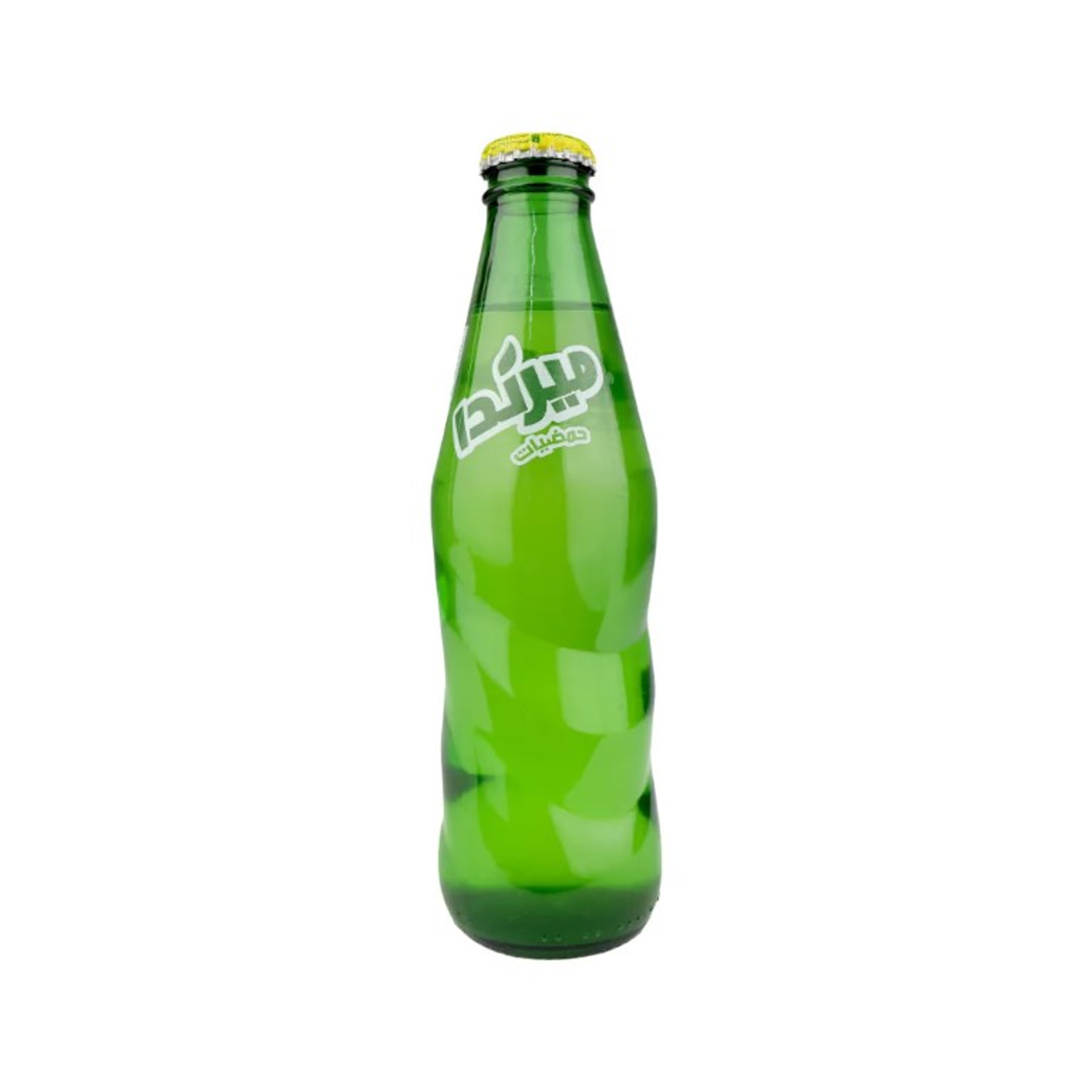حمضيات