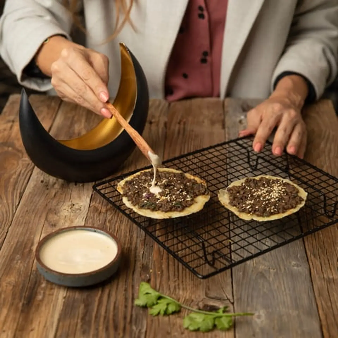 Keto Gf Meat Pie