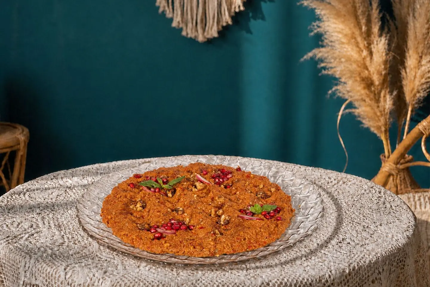 G:Muhammara