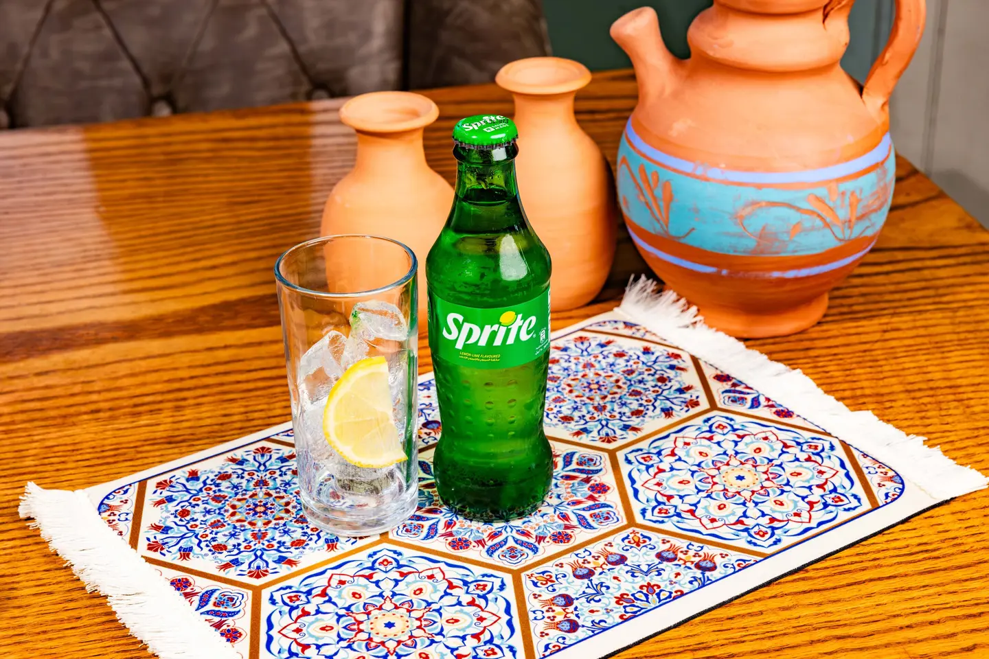 Sprite