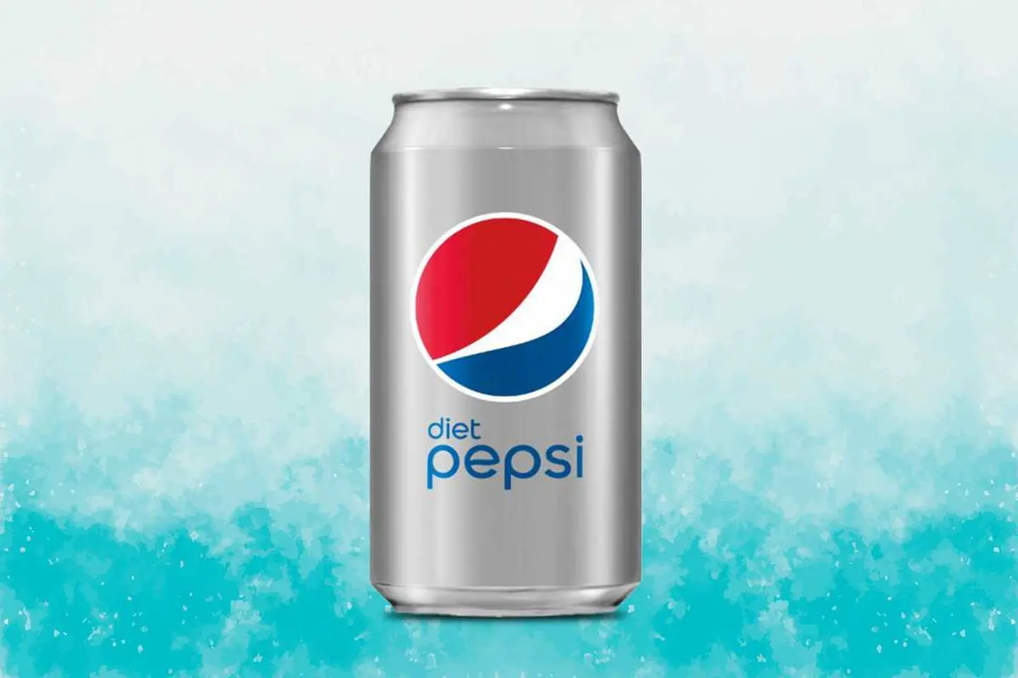 Diet Pepsi