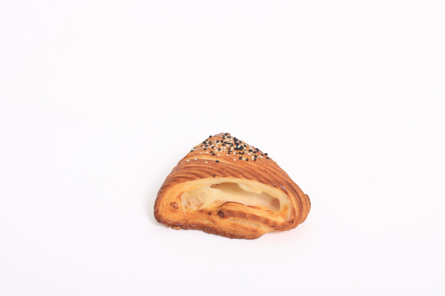 دانيش التيركي