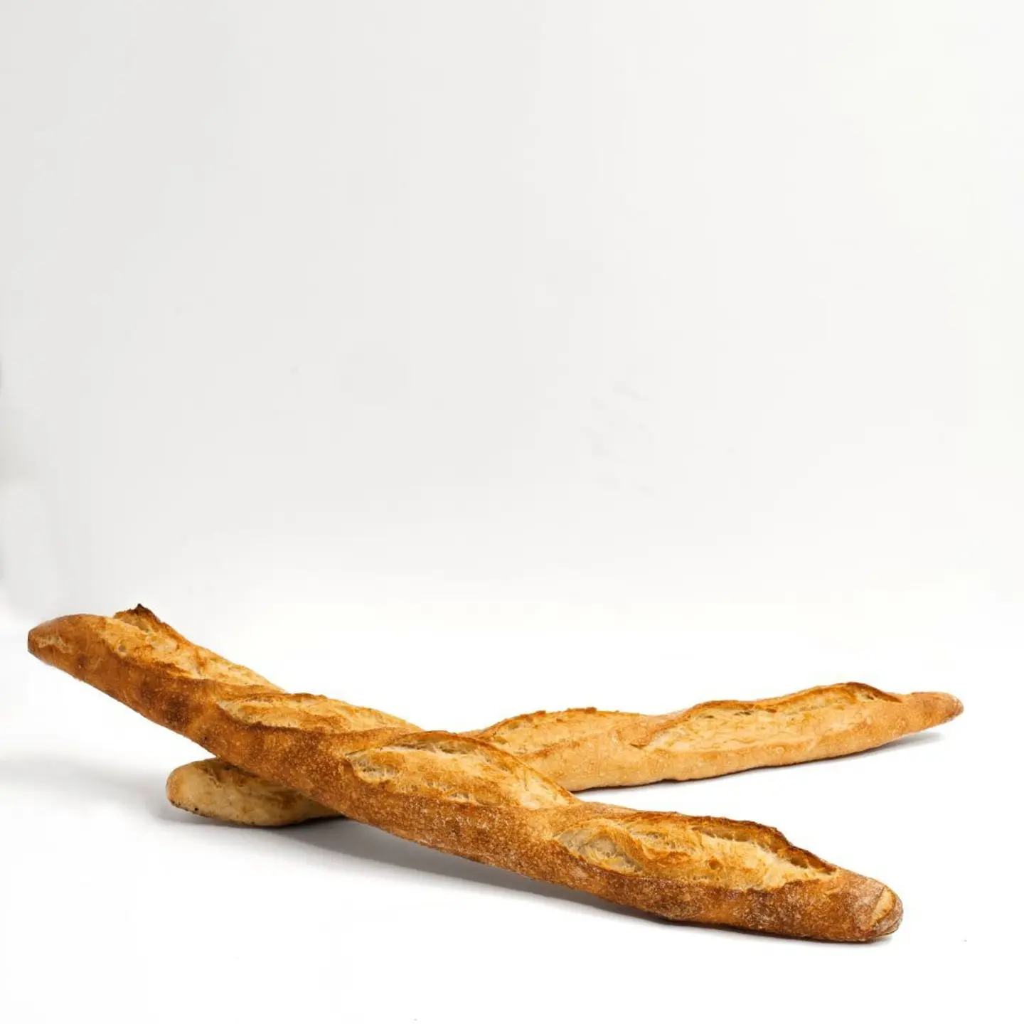 Baguette (Piece)