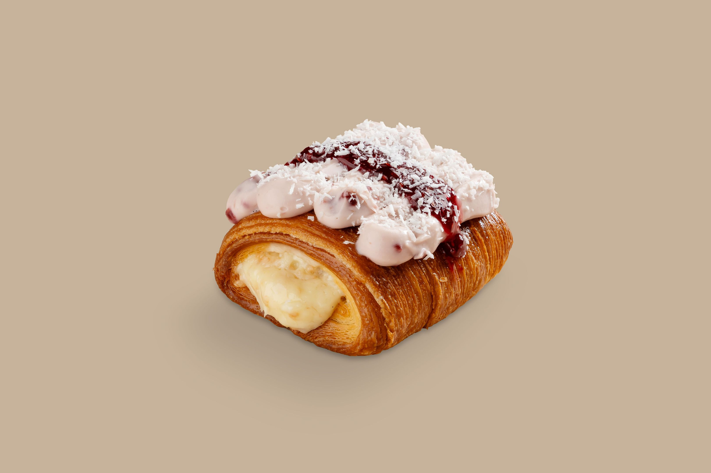 Coco Berry