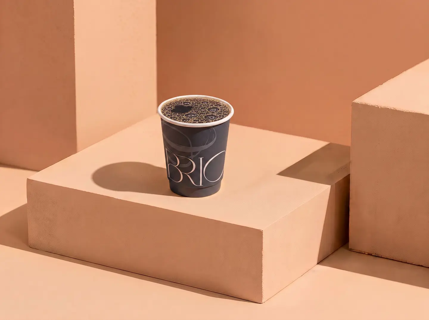 V60