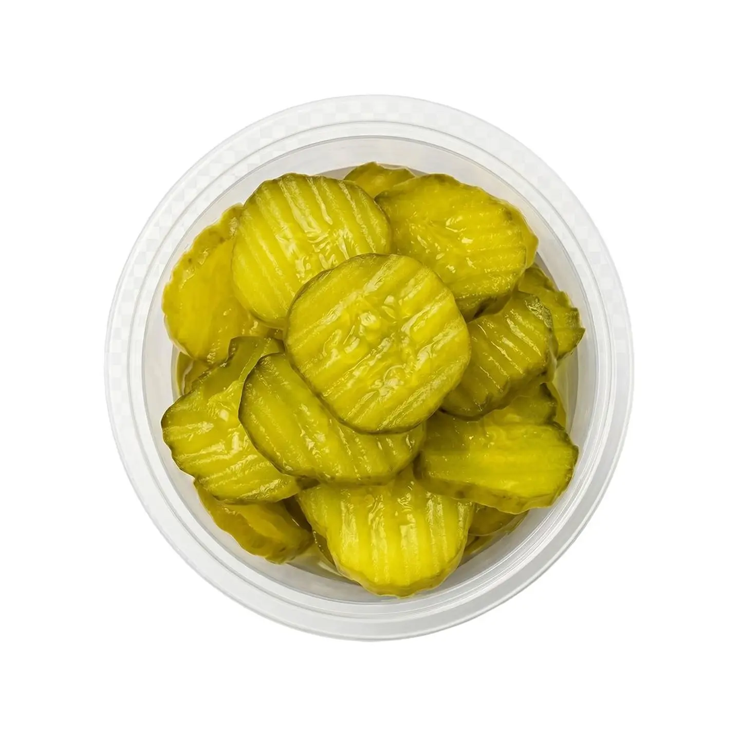 بيكلز