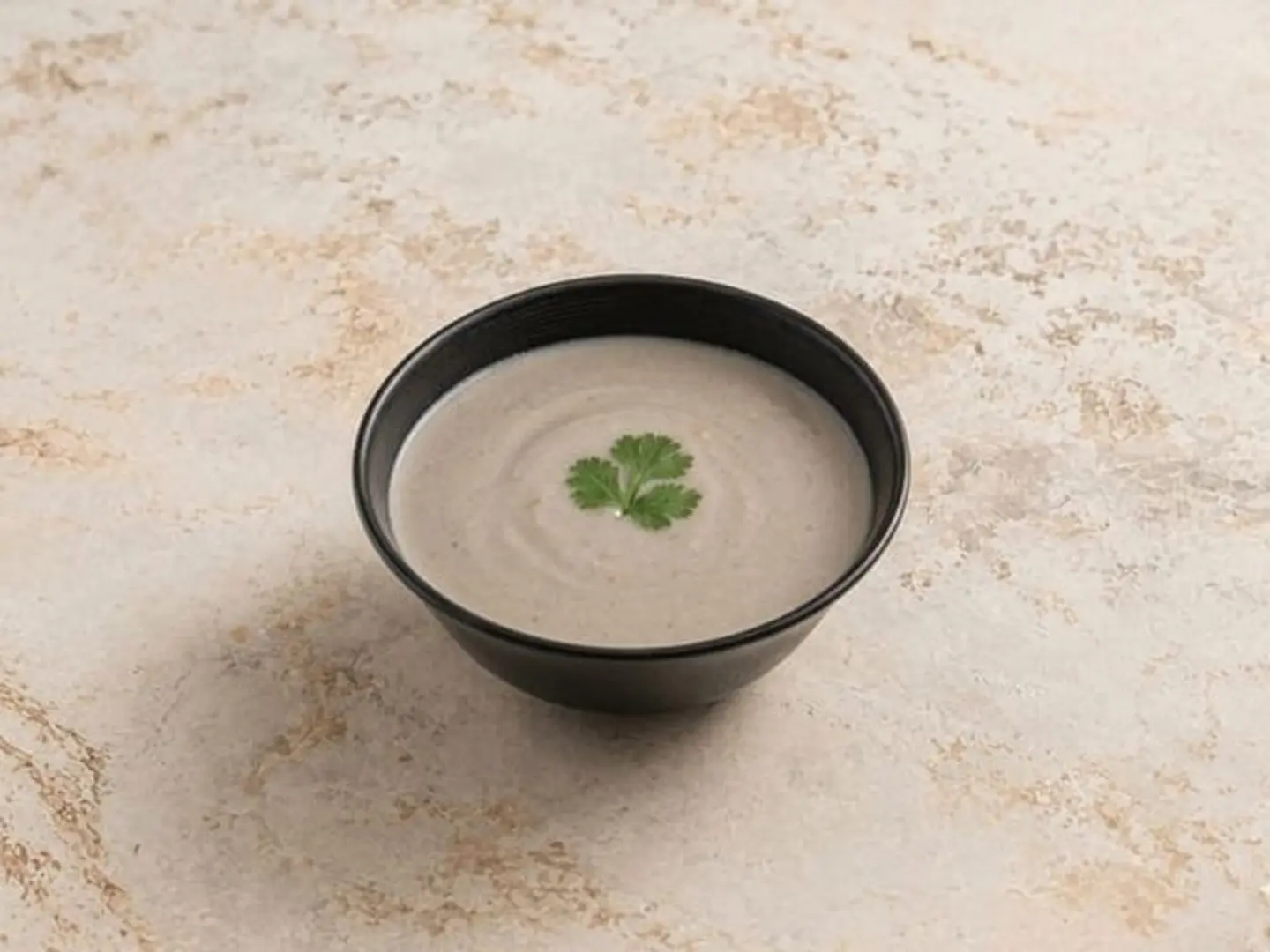 Tahini