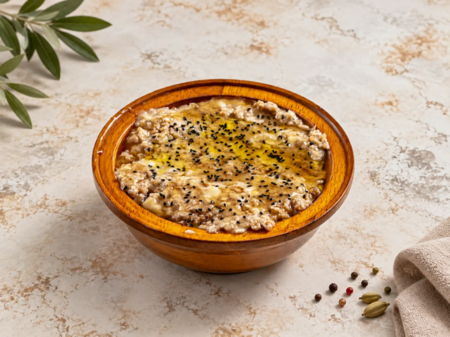 Maasoub