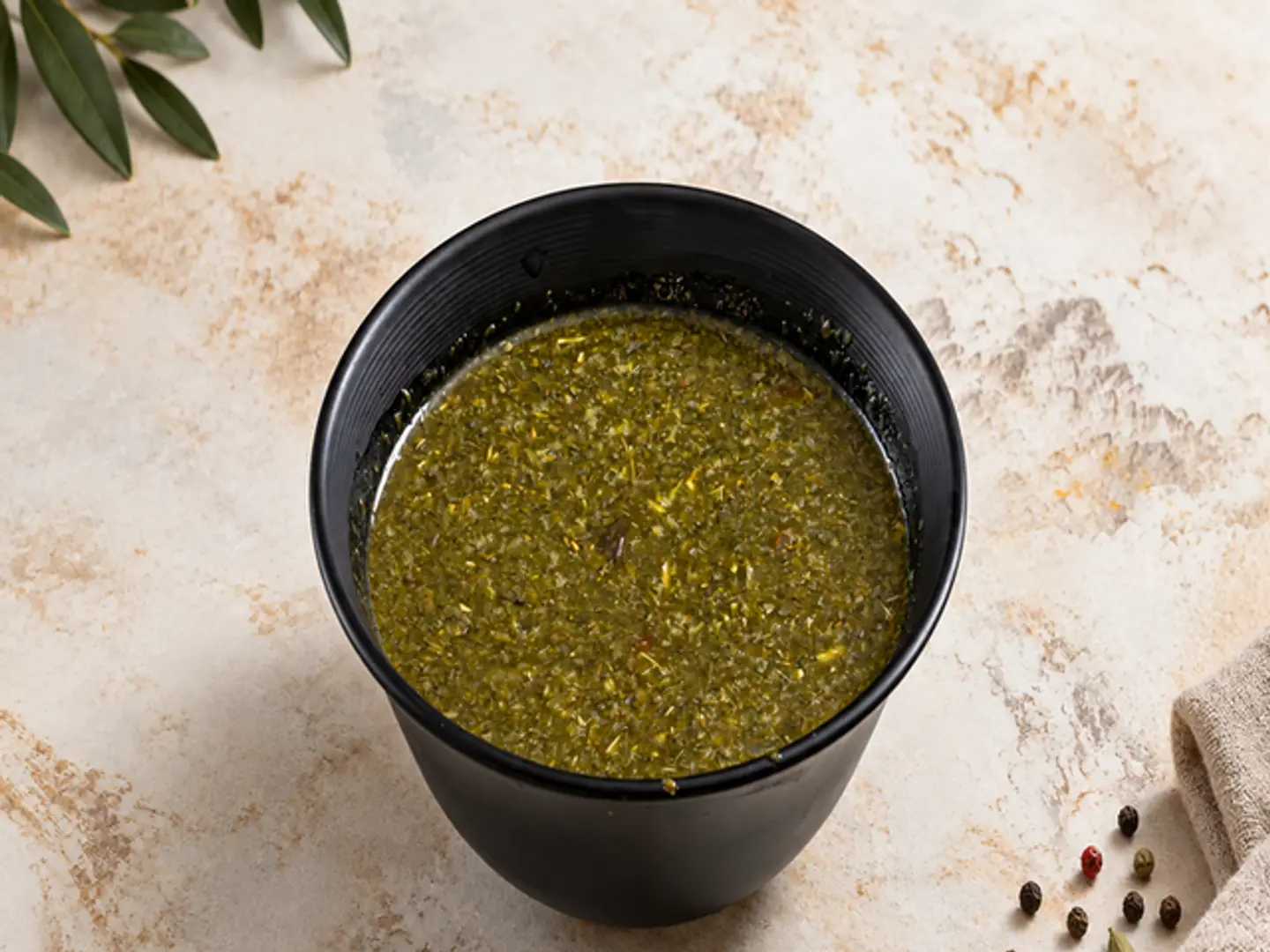 ملوخية