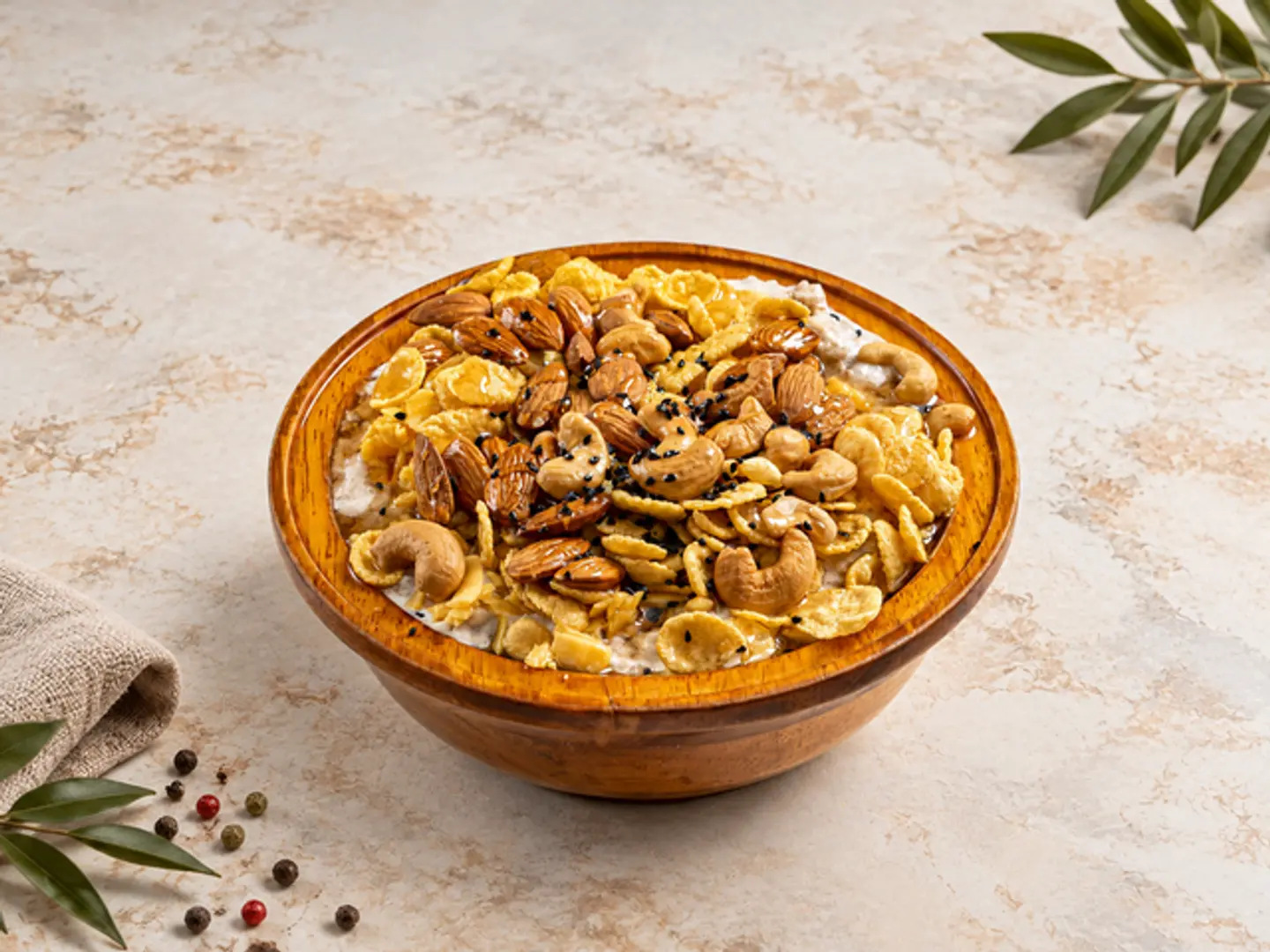 Maasoub Maalky