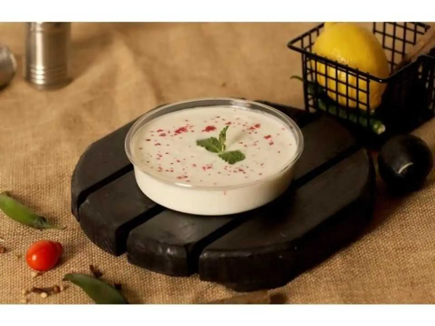 خيار لبن