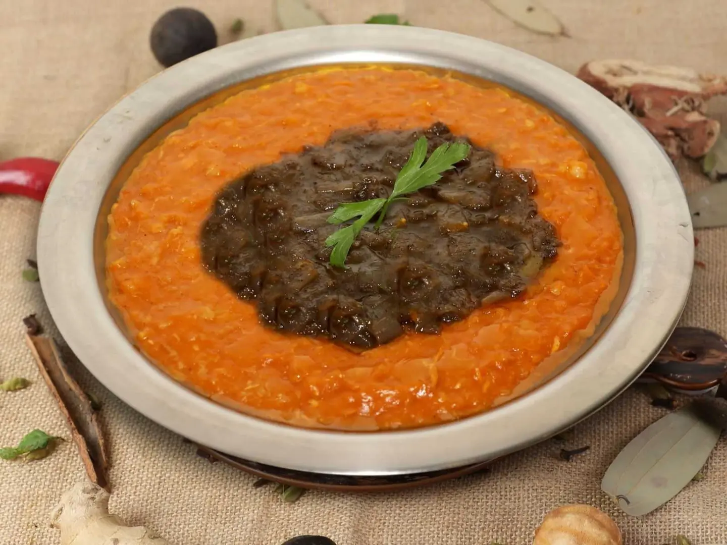 جريش