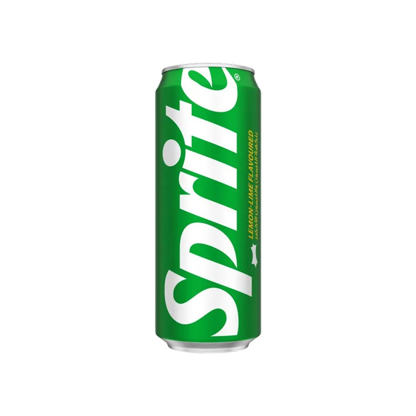 سبرايت -