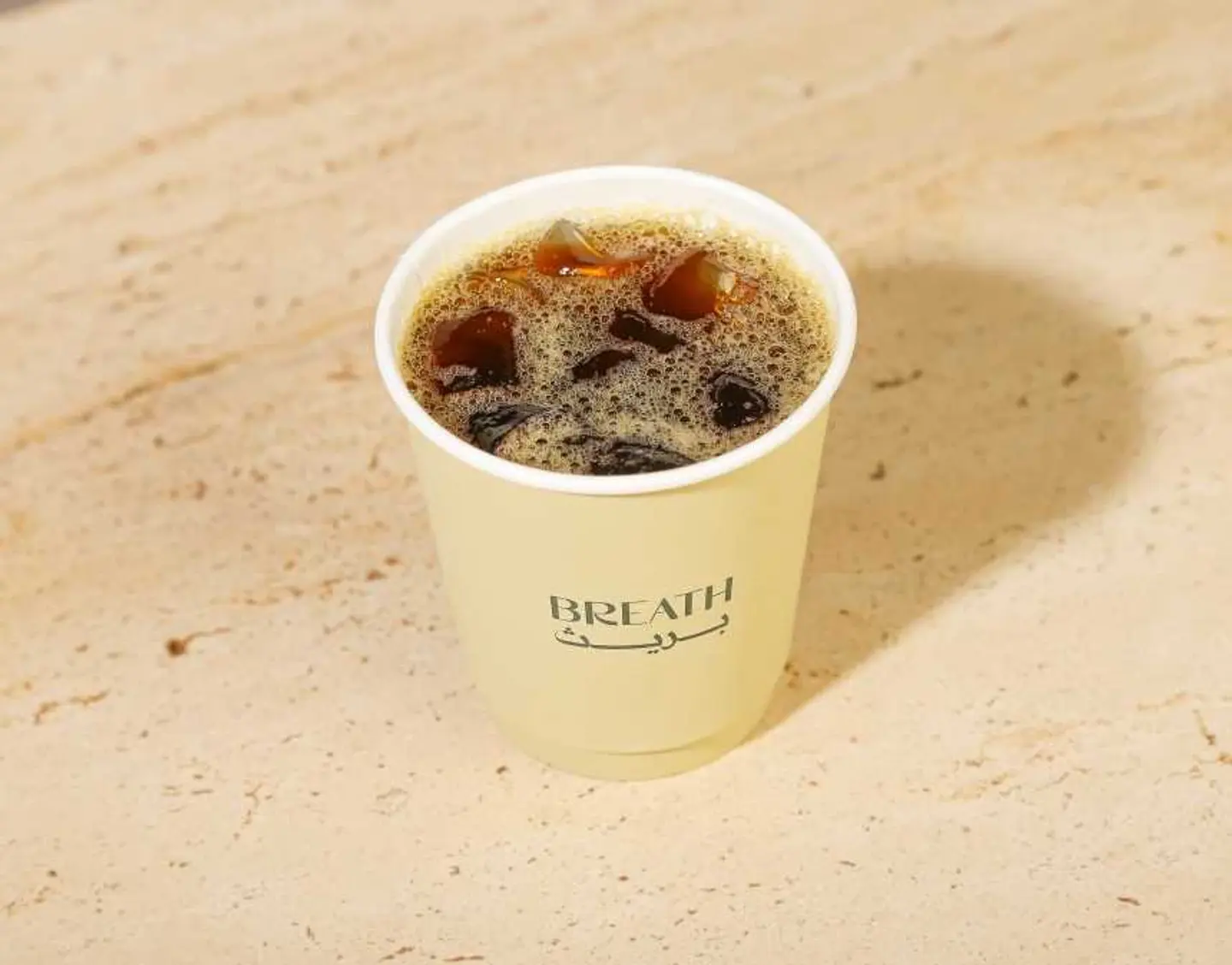 Ice V60 Colombia