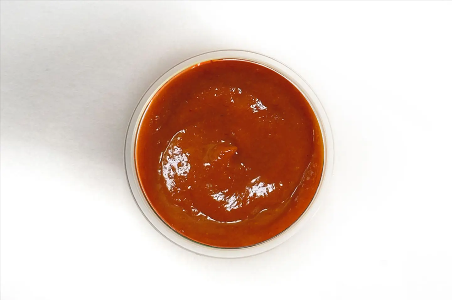 Sauce Sirracha