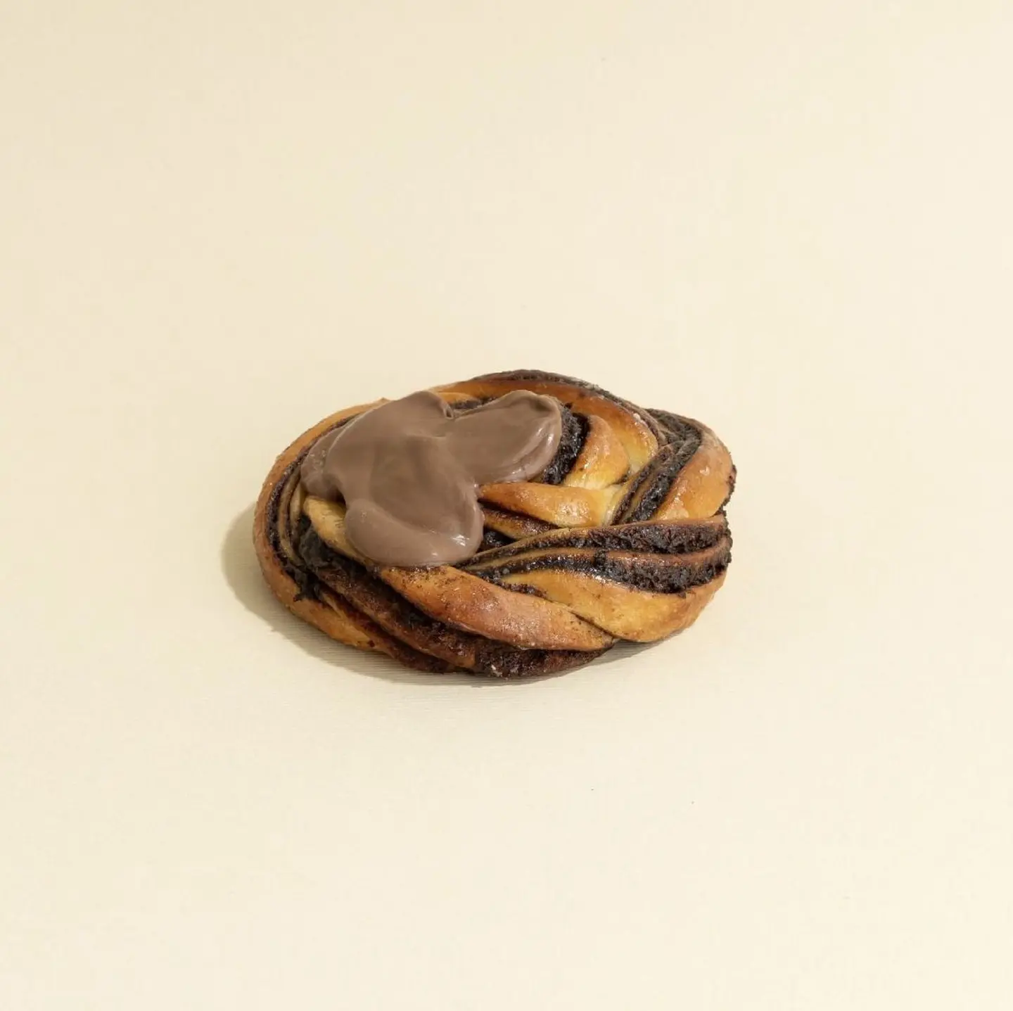 Babka