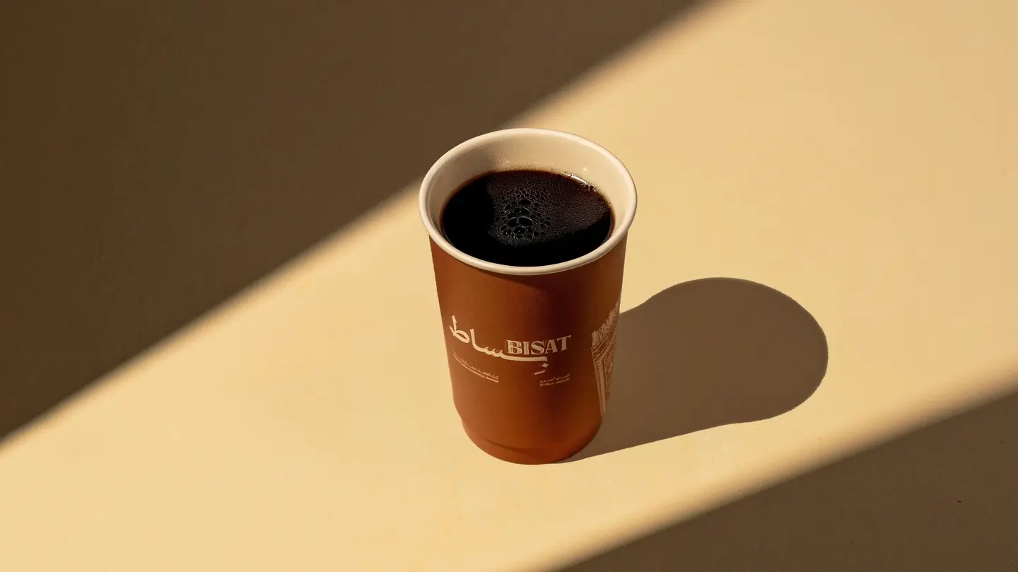 V60 Hot