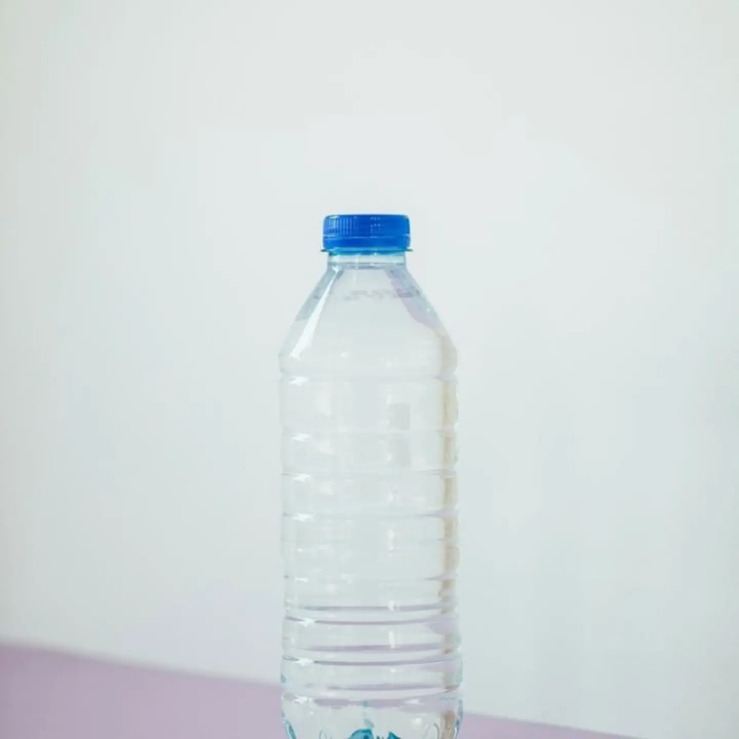Water 500 Ml