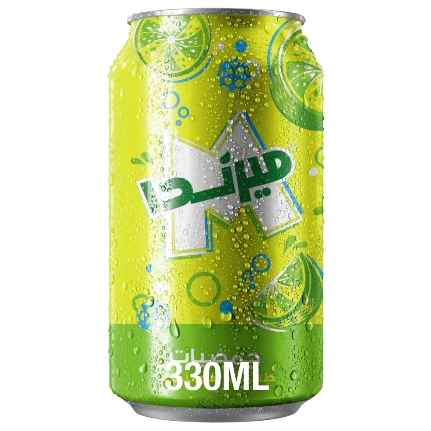 Mirinda 330 Ml