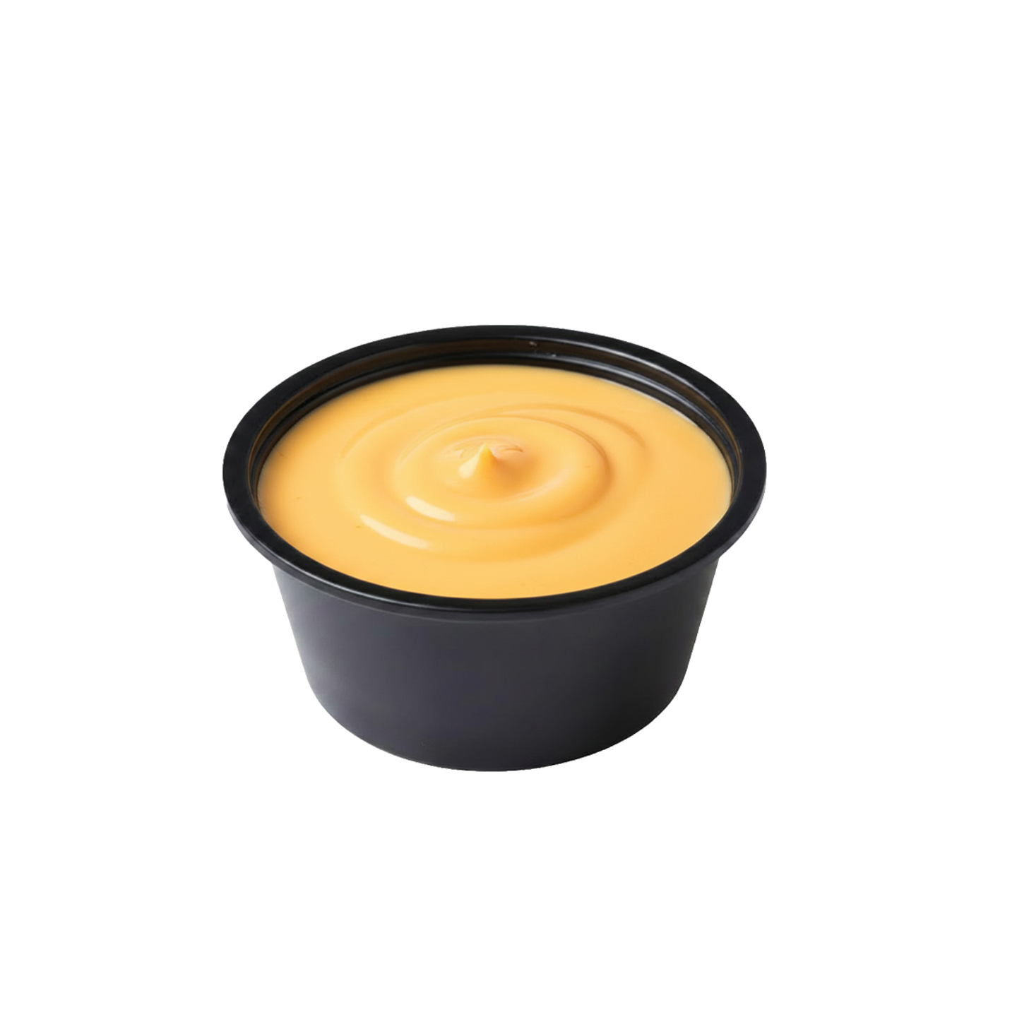 Cheese Sauce