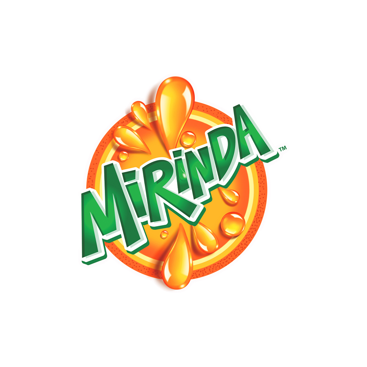 Miranda