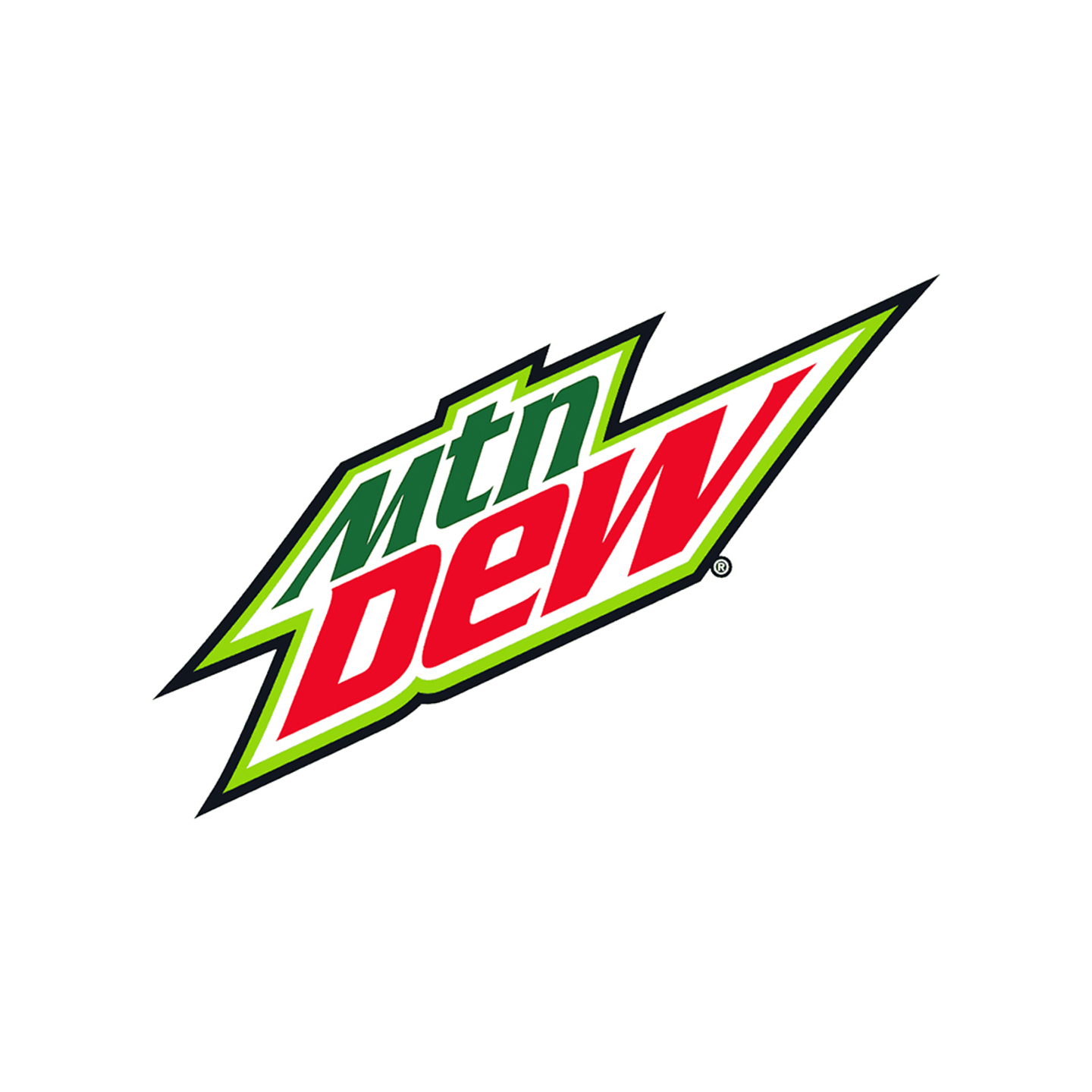 Mountain Dew