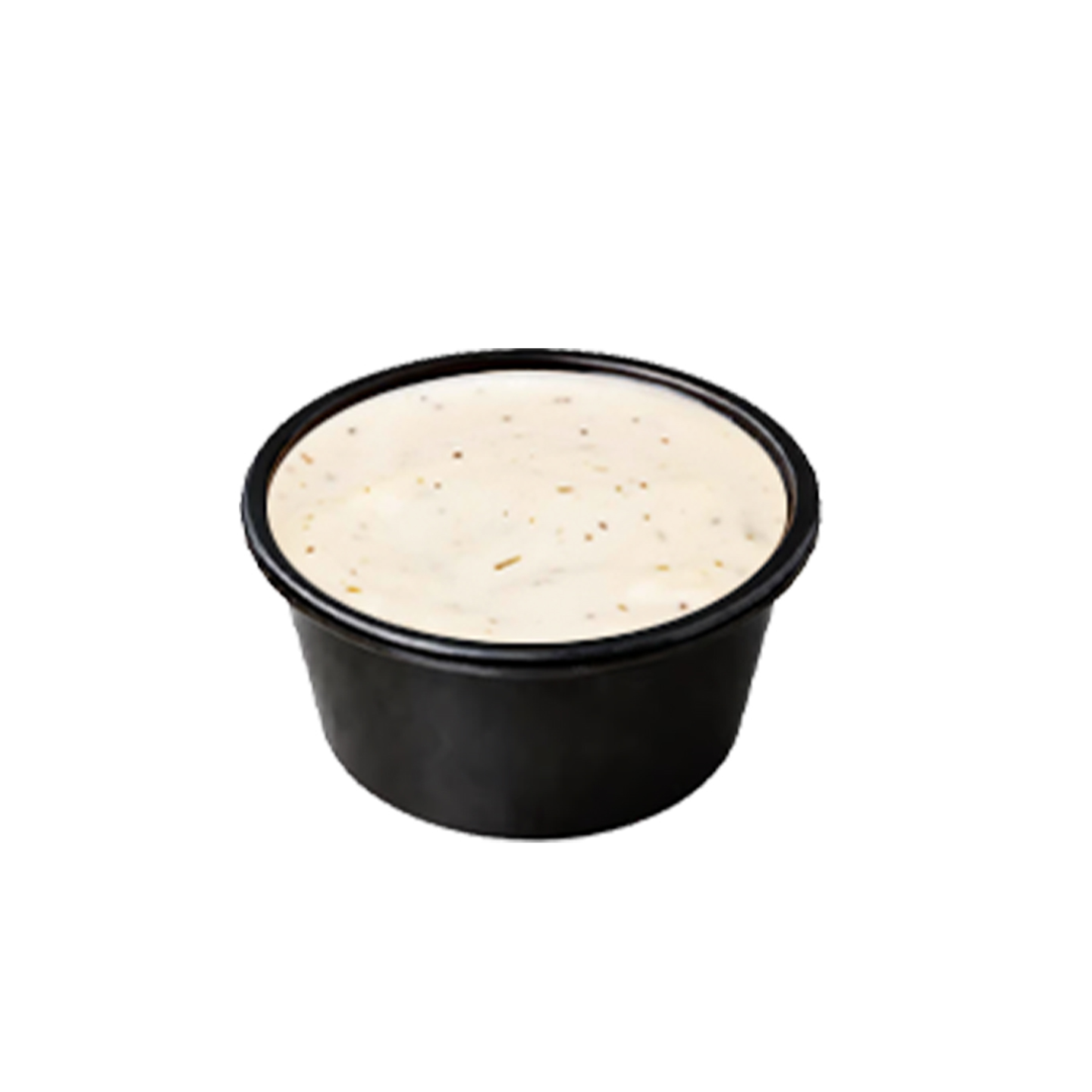 Ranch Sauce