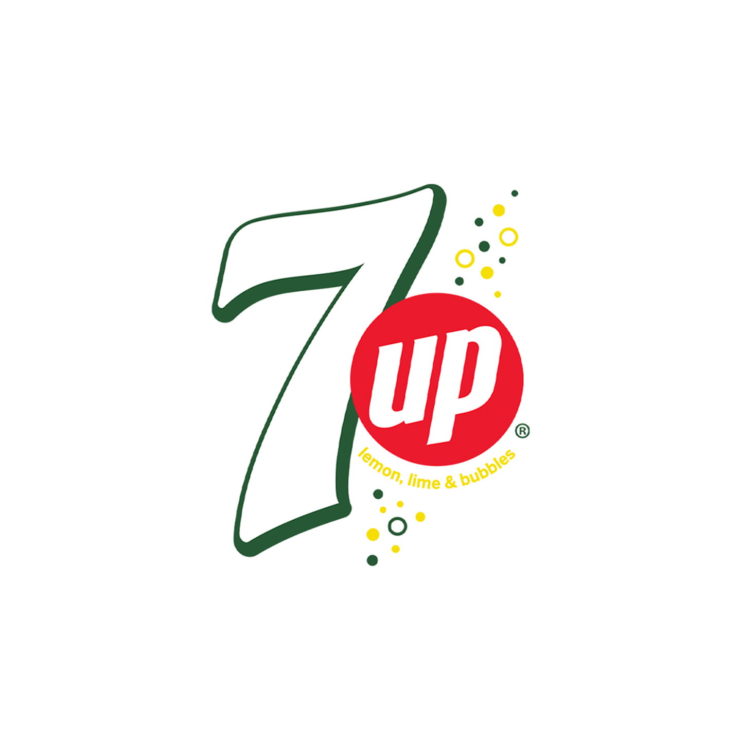 7 Up