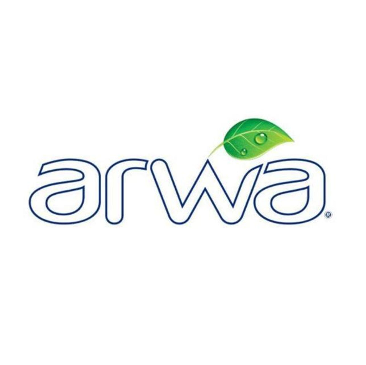 Arwa Water