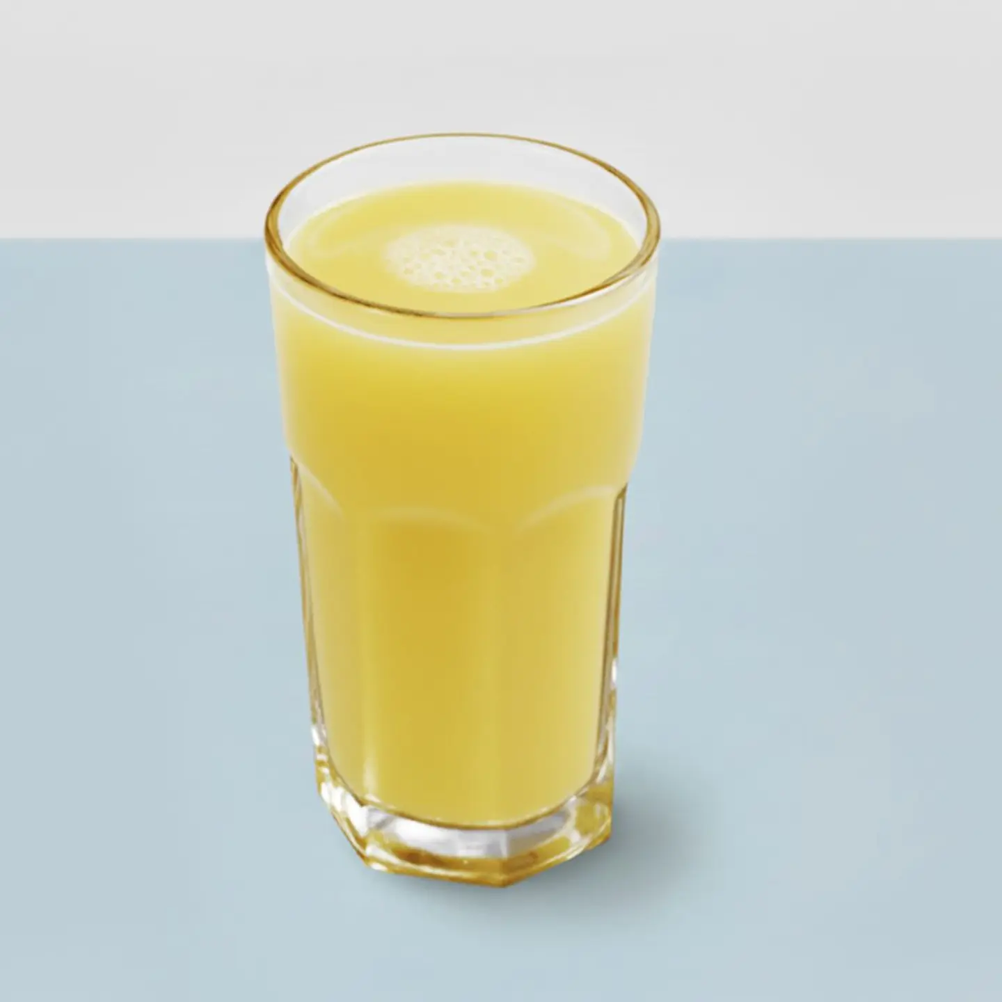 Pineapple Juice