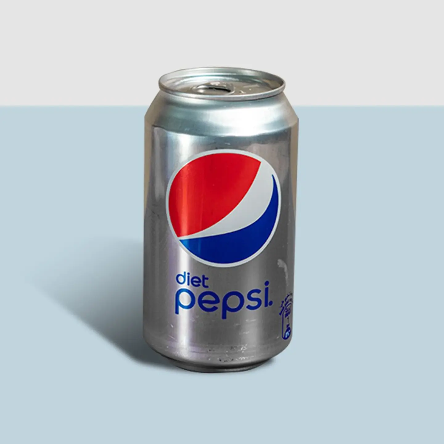 Diet Pepsi