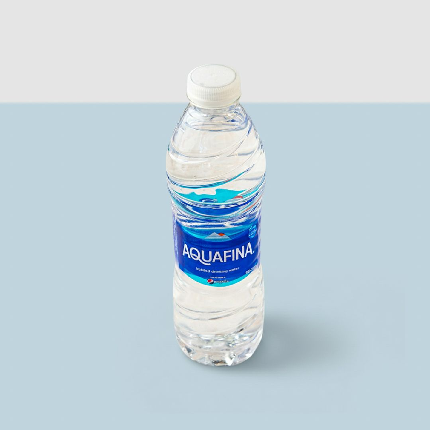 Water 500ml