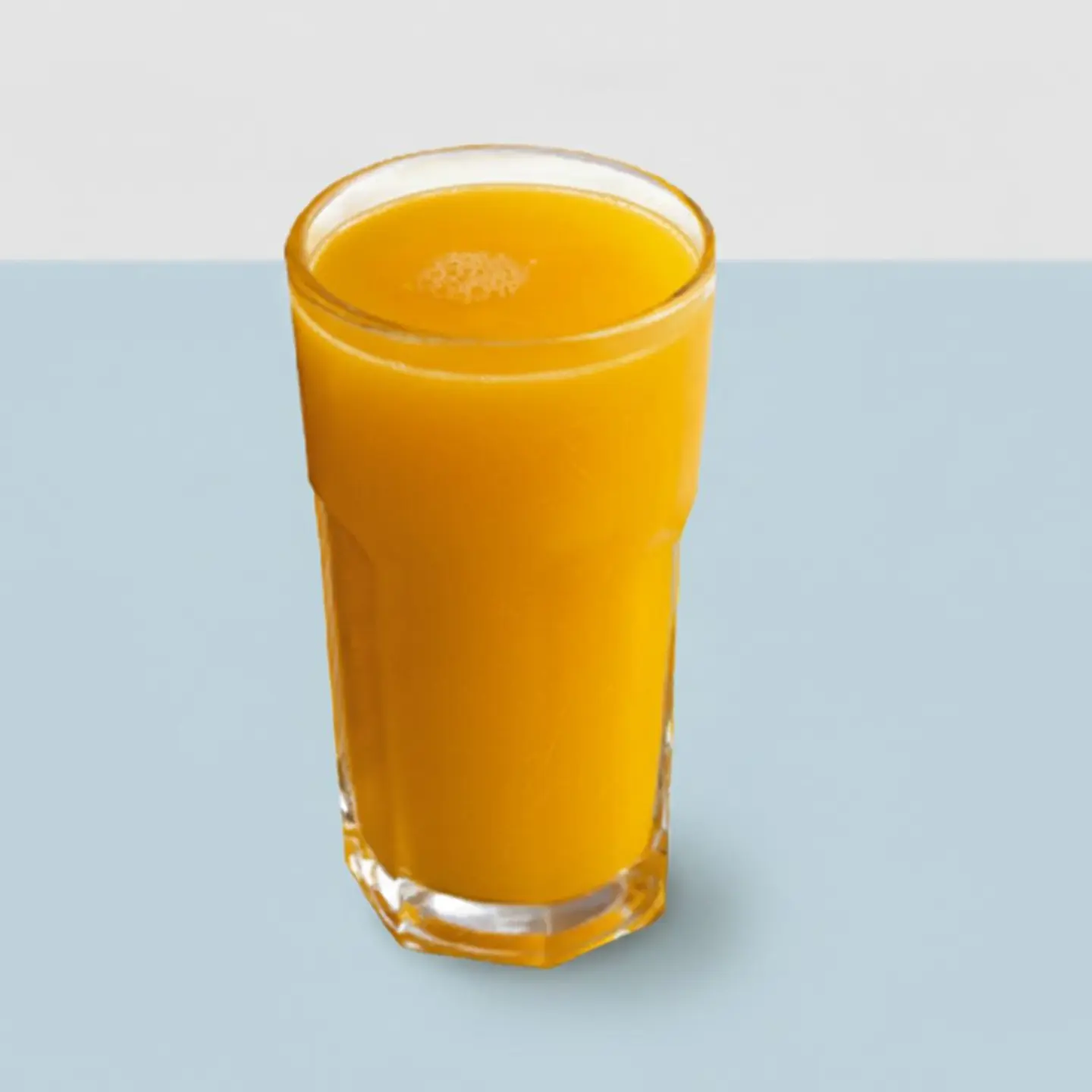 Mango Juice