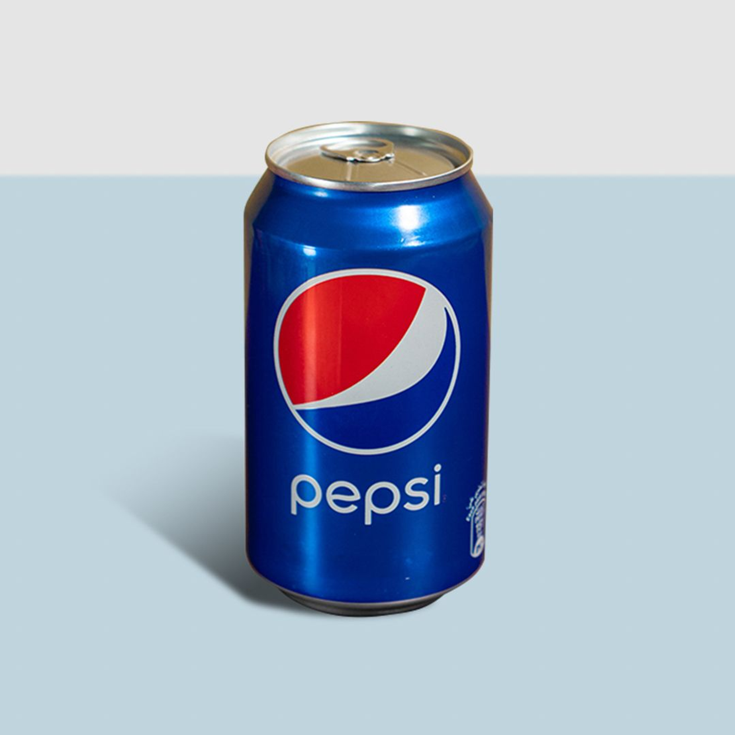 Pepsi 330ml