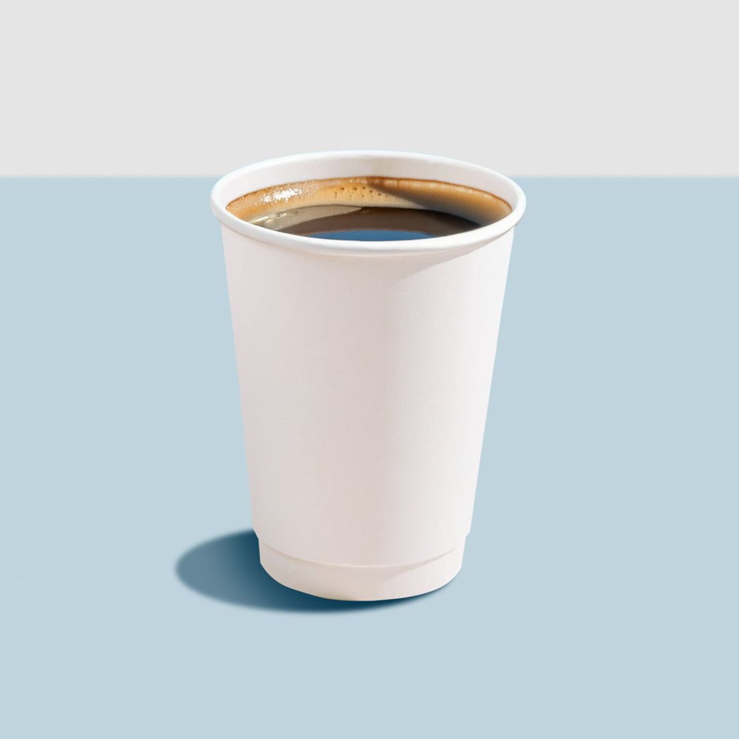 Bunday Coffee