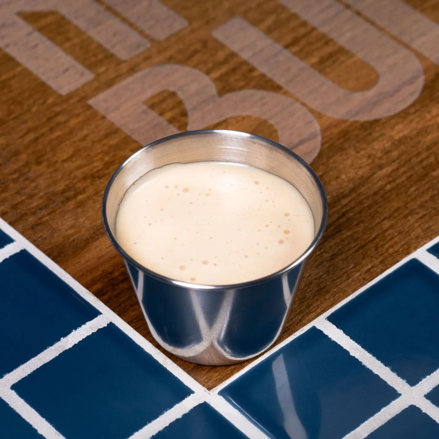 نايس فيلا صوص