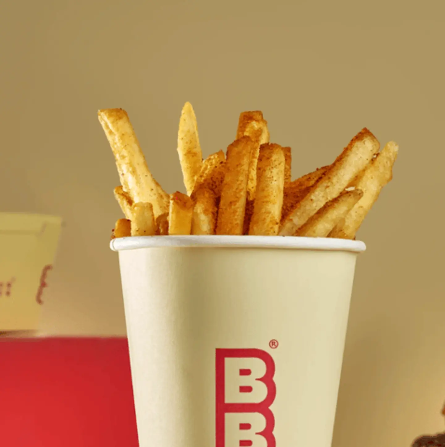 بطاطس
