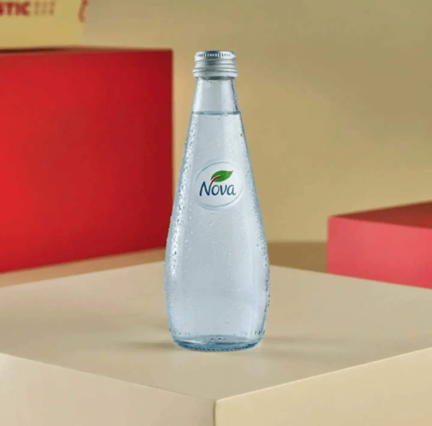 ماء