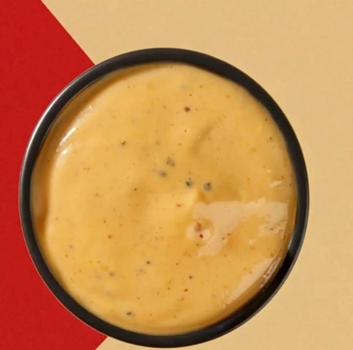 Sriracha Sauce