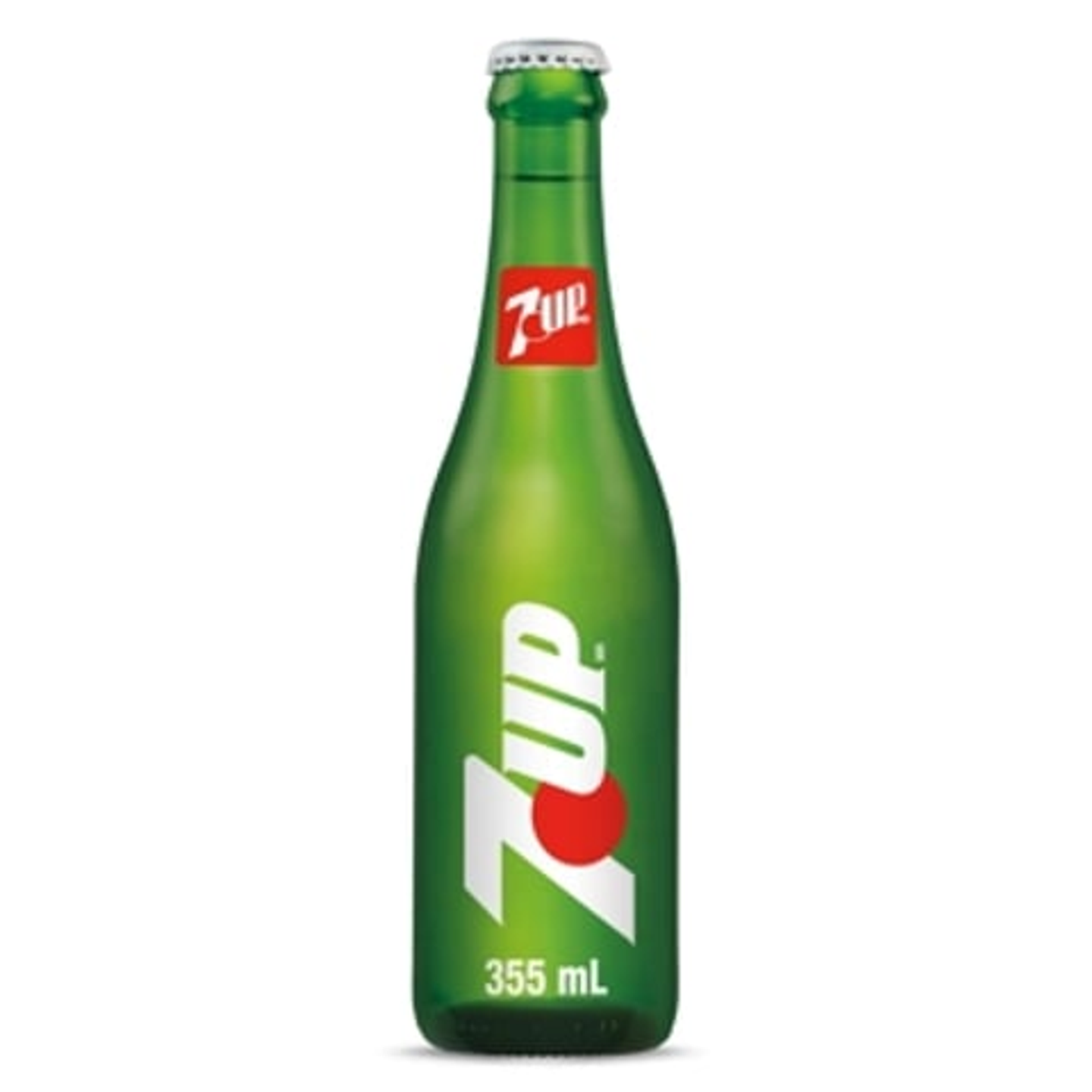 سفن اب