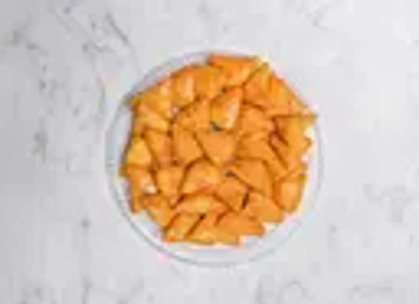 Sweet Kiri Bliss Samosa