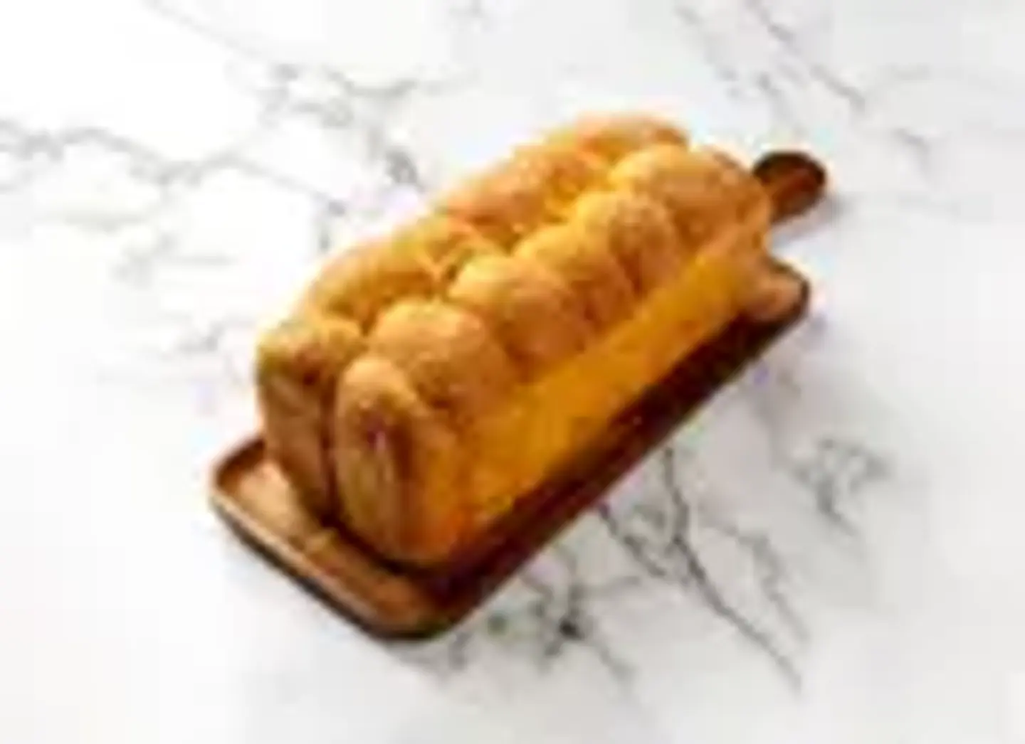 Brioche