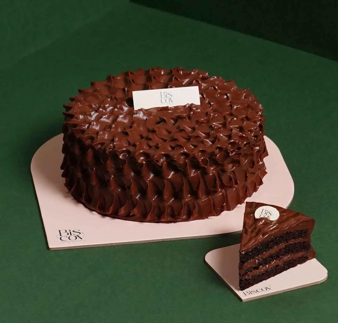 Matilda Cake Larg
