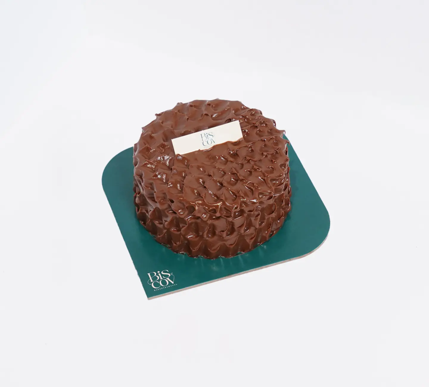 Matilda Cake