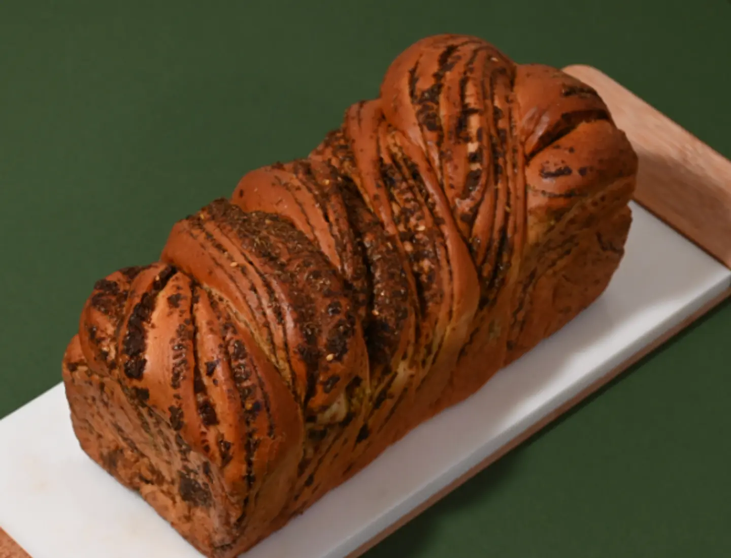 Babka