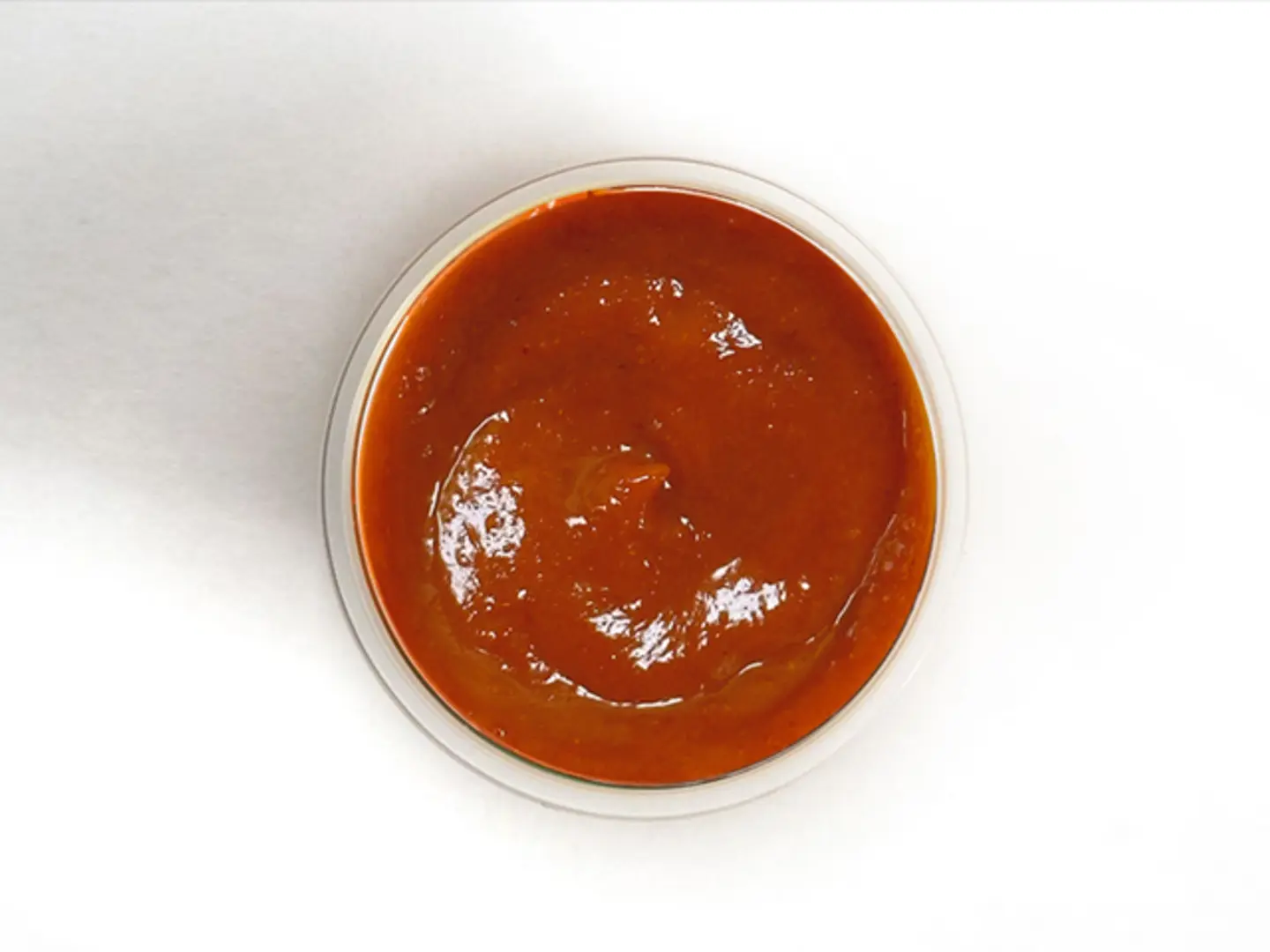 Sauce Sirracha
